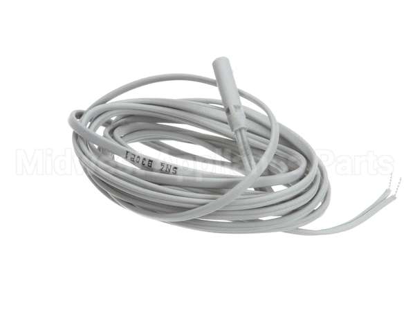 E-4-3-157 H&K International Probe, Lae Sn4K30 3 Meter