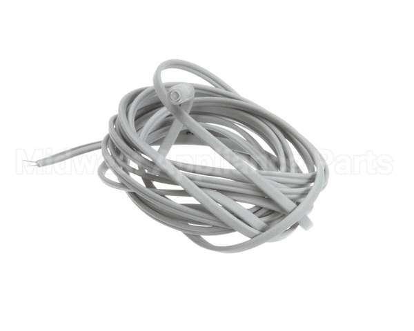 E-4-3-157 H&K International Probe, Lae Sn4K30 3 Meter