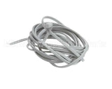 E-4-3-157 H&K International Probe, Lae Sn4K30 3 Meter