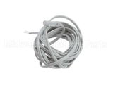 E-4-3-157 H&K International Probe, Lae Sn4K30 3 Meter