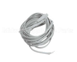 E-4-3-157 H&K International Probe, Lae Sn4K30 3 Meter