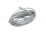 E-4-3-157 H&K International Probe, Lae Sn4K30 3 Meter