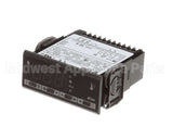 E-4-3-162 H&K International Control,Lae At2