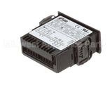 E-4-3-162 H&K International Control,Lae At2