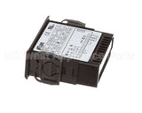 E-4-3-162 H&K International Control,Lae At2