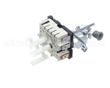 E-4-3 H&K International T Stat Control