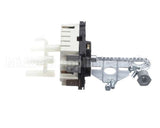 E-4-3 H&K International T Stat Control