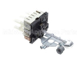 E-4-3 H&K International T Stat Control