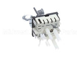 E-4-3 H&K International T Stat Control