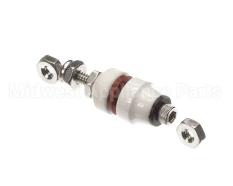 E-4-92 H&K International Probe,Water Level