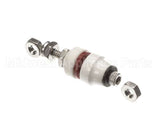 E-4-92 H&K International Probe,Water Level