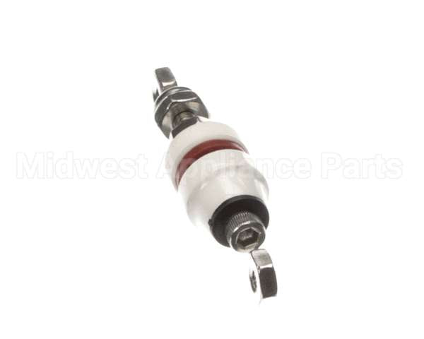 E-4-92 H&K International Probe,Water Level