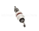 E-4-92 H&K International Probe,Water Level