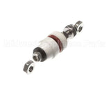 E-4-92 H&K International Probe,Water Level