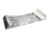 E-5-0118 H&K International Heating Blanket