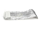 E-5-0118 H&K International Heating Blanket