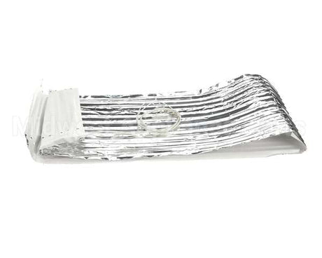 E-5-0118 H&K International Heating Blanket