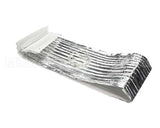 E-5-0118 H&K International Heating Blanket