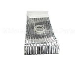 E-5-0118 H&K International Heating Blanket