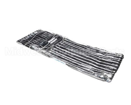 E-5-0119 H&K International 75120V Foil Htr 9 7/8 X 73 1/2