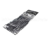 E-5-0119 H&K International 75120V Foil Htr 9 7/8 X 73 1/2