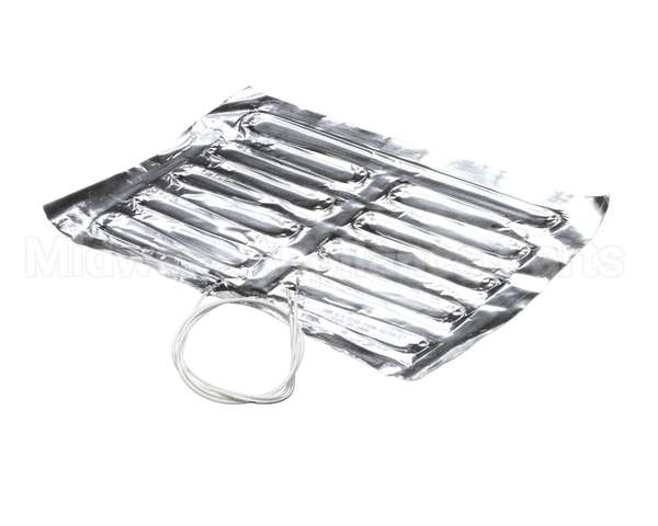 E-5-0145 H&K International Heater