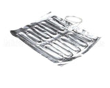 E-5-0145 H&K International Heater