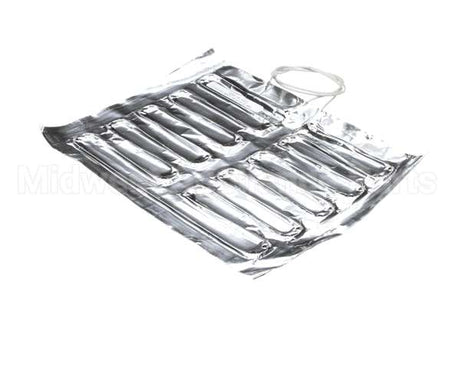 E-5-0145 H&K International Heater