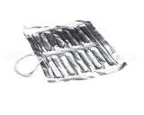 E-5-0145 H&K International Heater