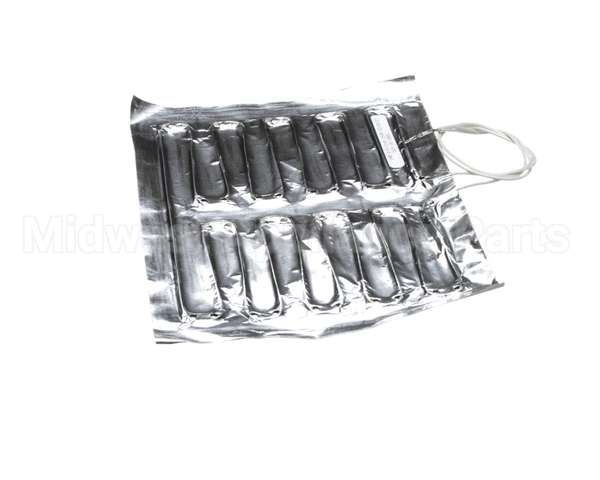 E-5-0145 H&K International Heater