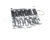 E-5-0145 H&K International Heater