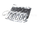 E-5-0145 H&K International Heater