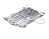 E-5-0145 H&K International Heater