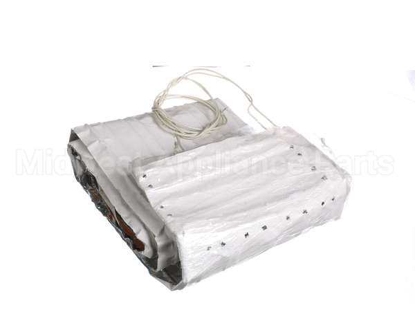 E-5-0199 H&K International Heating Element