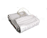 E-5-0199 H&K International Heating Element