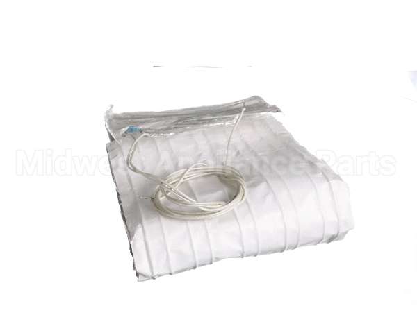 E-5-0199 H&K International Heating Element