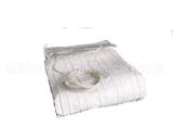 E-5-0199 H&K International Heating Element