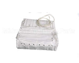 E-5-0199 H&K International Heating Element