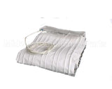 E-5-0199 H&K International Heating Element