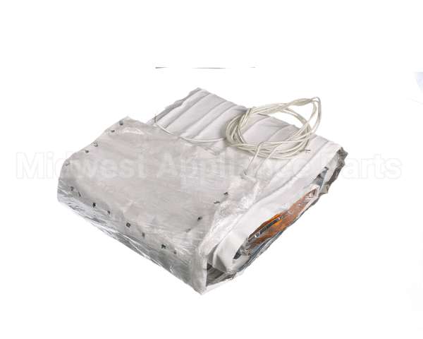 E-5-0199 H&K International Heating Element