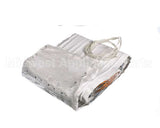 E-5-0199 H&K International Heating Element