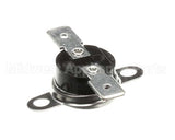 E-5-117 H&K International Switch,Hi Limit