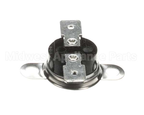 E-5-117 H&K International Switch,Hi Limit