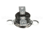 E-5-117 H&K International Switch,Hi Limit