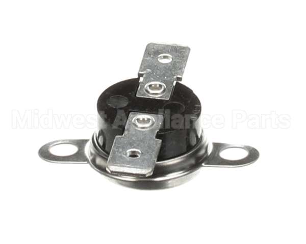 E-5-117 H&K International Switch,Hi Limit