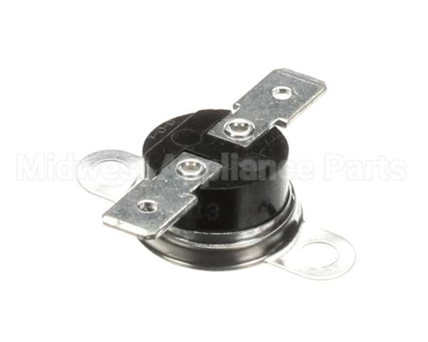 E-5-117 H&K International Switch,Hi Limit