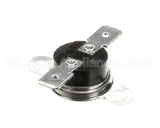 E-5-117 H&K International Switch,Hi Limit