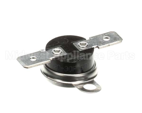 E-5-117 H&K International Switch,Hi Limit