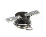 E-5-117 H&K International Switch,Hi Limit