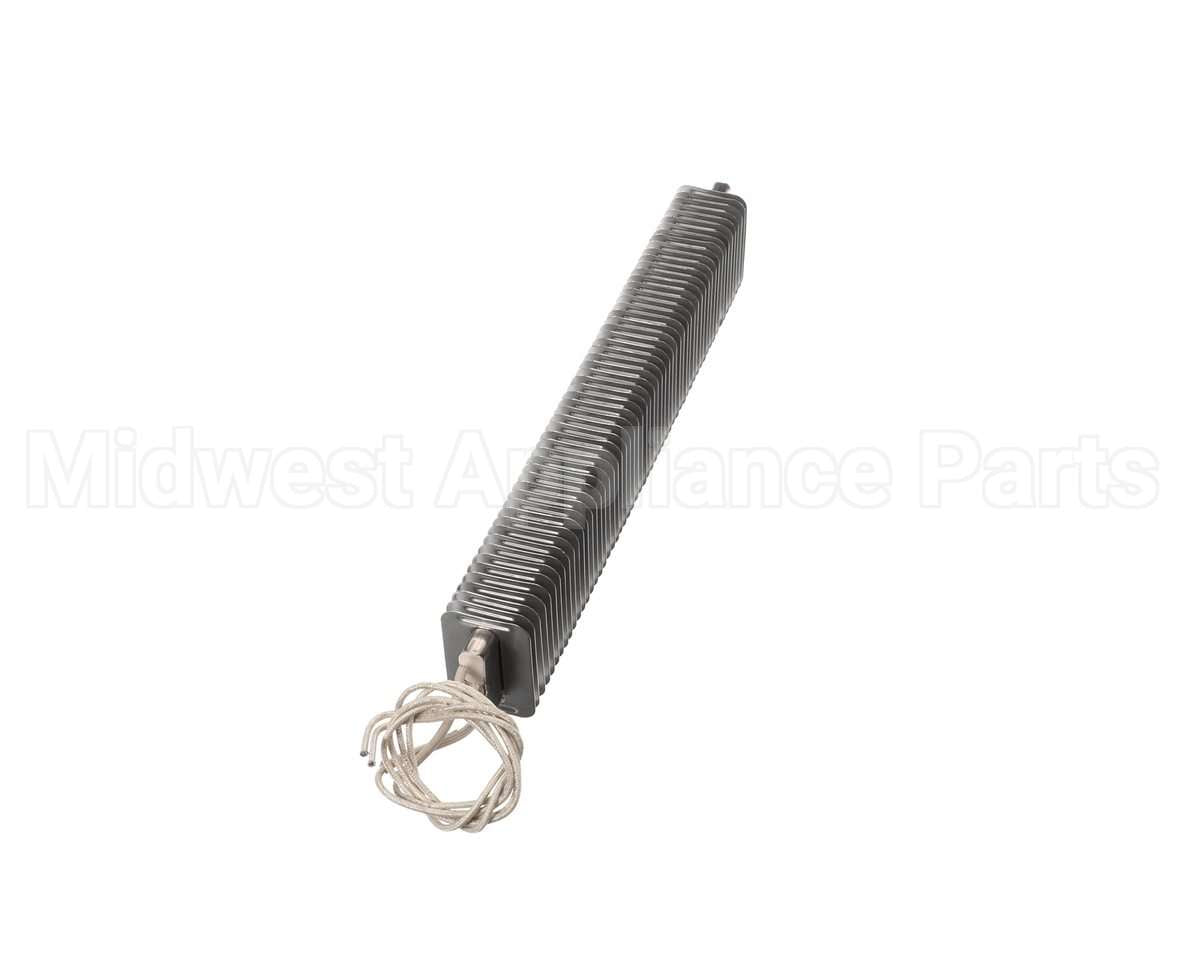 E-5-12-10 H&K International Heating Element